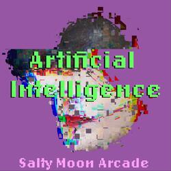 Artificial Intelligence