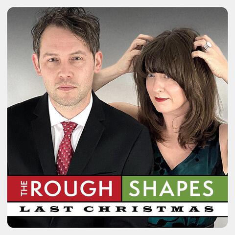 Last Christmas (feat. Jen Dubois)
