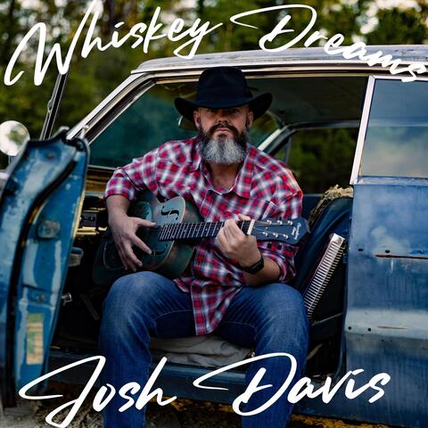 Whiskey Dreams