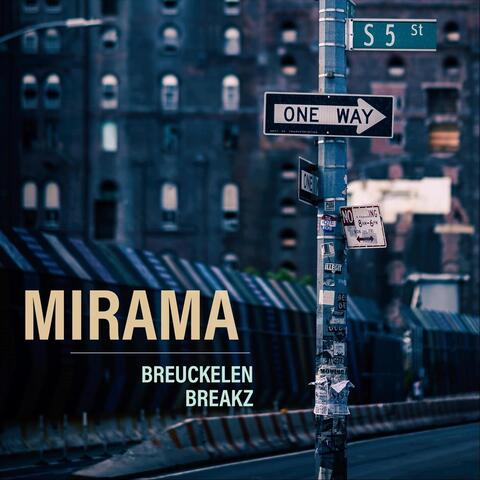 Breuckelen Breakz