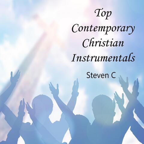 Top Contemporary Christian Instrumentals