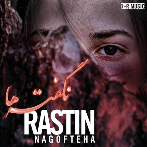 Nagofteha