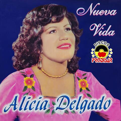 Nueva Vida