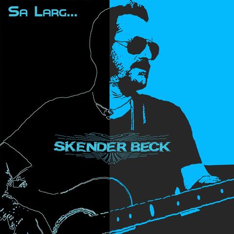 Sa Larg...