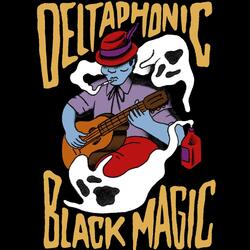 Black Magic