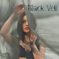 Black Veil (feat. Santiago)