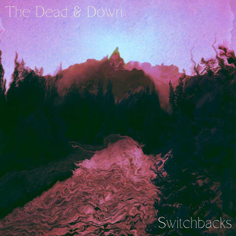 Switchbacks