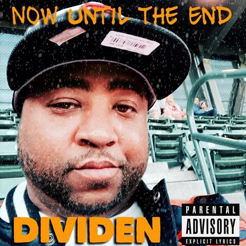 Now Until the End