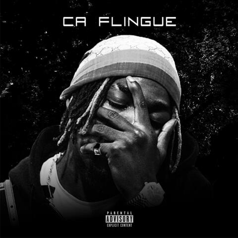 Ça flingue