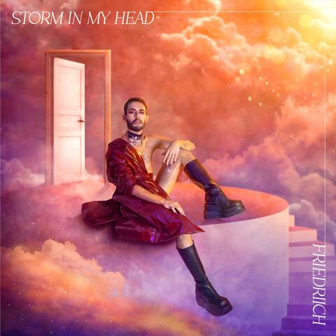 Storm in My Head