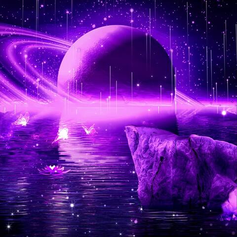 Soothing Peacefulness