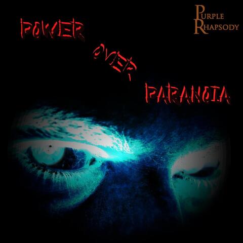 Power over Paranoia