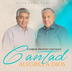 Queremos Darte Gloria