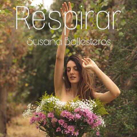 Respirar