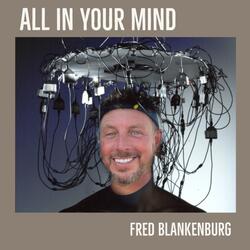 All in Your Mind