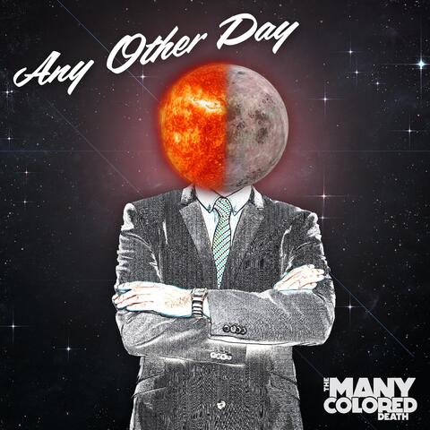 Any Other Day