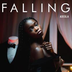 Falling