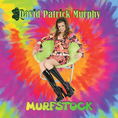 Murfstock