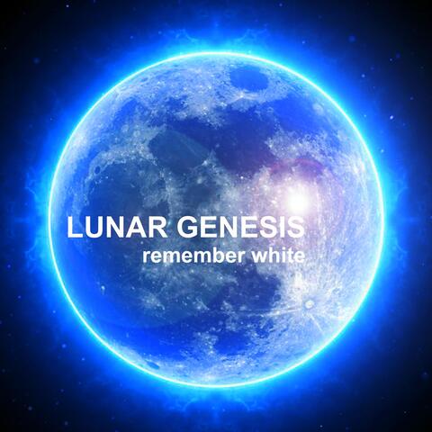 Lunar Genesis