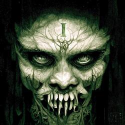 Funeral from My Past