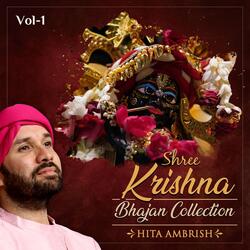 Tum Bin Mori Kaun Khabar Le Govardhan Girdhari