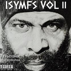 Isymfs