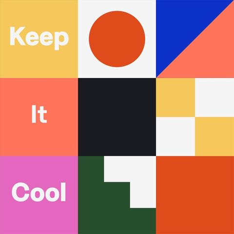 Keep It Cool