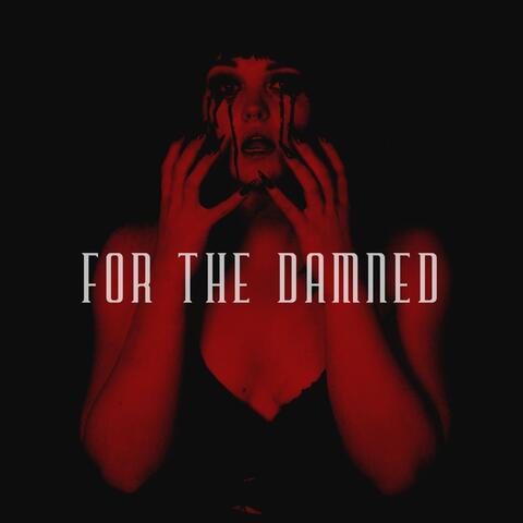 For the Damned
