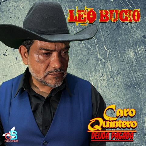 Caro Quintero Deuda Pagada