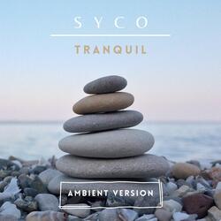 Tranquil (Ambient Version)