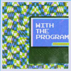 With the Program