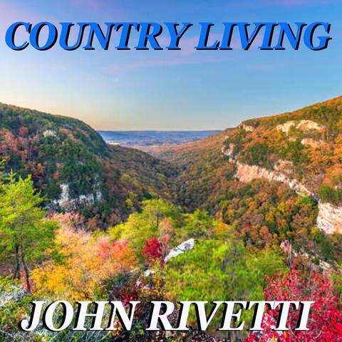 Country Living