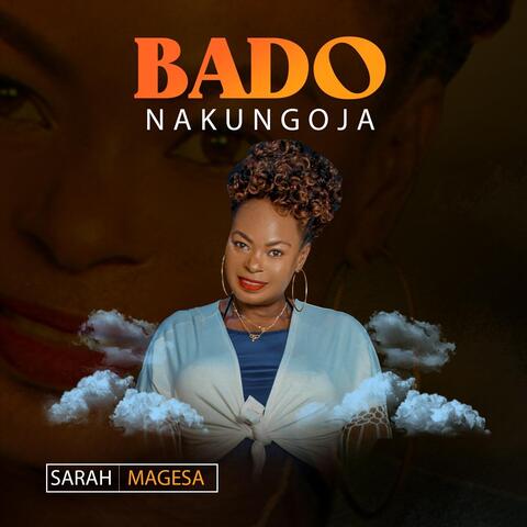 Bado Nakungoja