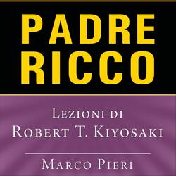 Conclusione
