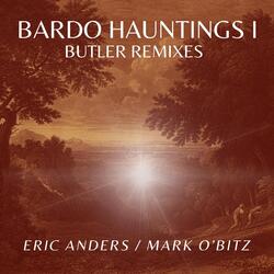 Matterbloomlight (Butler Remix)
