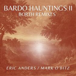 Haunting Abraham (Borth Remix)