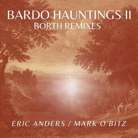 Bardo Hauntings II: Borth Remixes