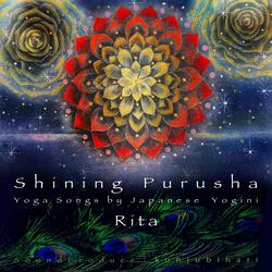 Shining Purusha (Karaoke)