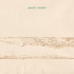 Zacht Water (Akoestisch)