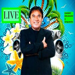 Lagrimitay Cervecitay (En Vivo)