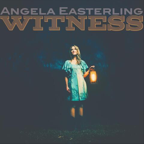 Witness