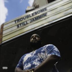 Came Down II (feat. Shamika Brown)