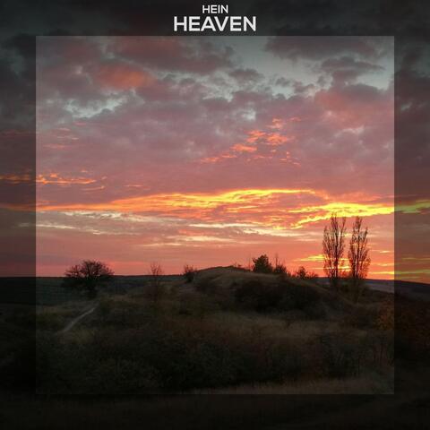 Heaven