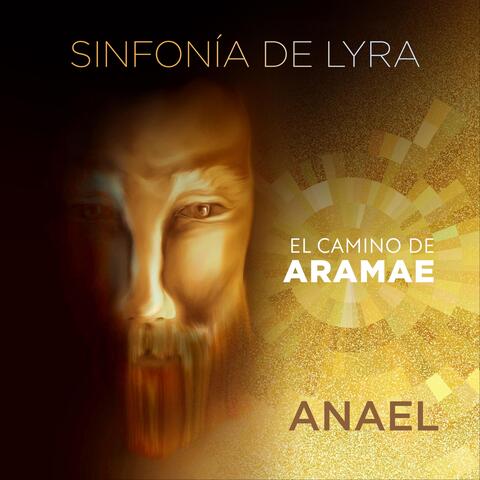 Sinfonía de Lyra: El Camino de Aramae
