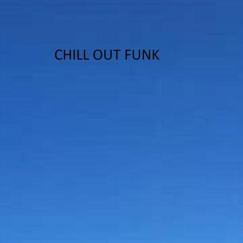 Chill out Funk