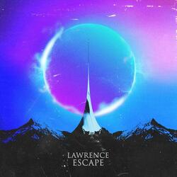 Escape