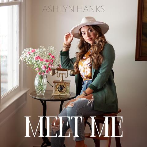 Meet Me