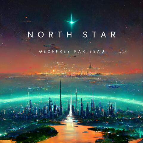 North Star (Single Version)