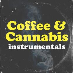 Blown Away (Instrumental)