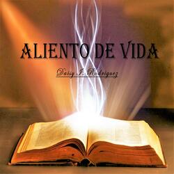 Aliento de Vida